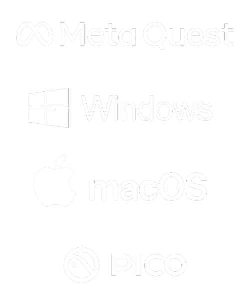 Image of company logos